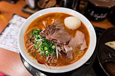 《星空》将有20多个角色加入玩家队伍 各有所长！